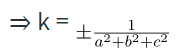Direction Cosines and Direction Ratios | The Complete SAT Course - Class 10