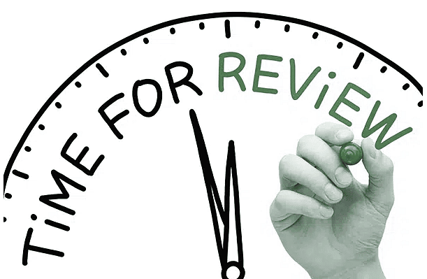 Summarise Spoken Text: Overview and Tips | Listening Section for PTE
