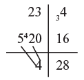 Tips and Tricks: Division | Improve Your Calculations: Vedic Maths (English) - Class 6
