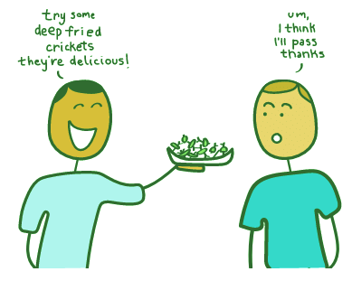 Cultural Relativism | Psychology and Sociology for MCAT