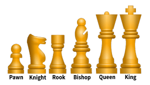Introduction to Basics of Chess | Chess Tutorial Course: Beginner to Advanced - Class 6