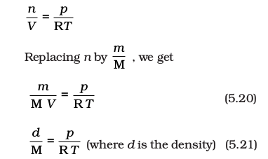 States of Matter - 1 | Chemistry for ACT