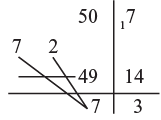 Tips and Tricks: Division | Improve Your Calculations: Vedic Maths (English) - Class 6