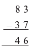 Tips and Tricks: Subtraction | Improve Your Calculations: Vedic Maths (English) - Class 6