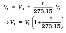 States of Matter - 1 | Chemistry for ACT
