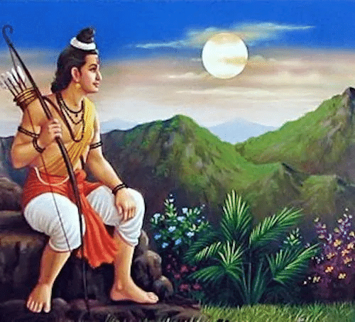 Important Characters of Ramayan | The Legendary Tale of Ramayan: Heroes, Villains, and Divine - Class 6