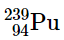 Nuclear Stability | Chemistry for ACT