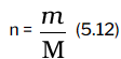 States of Matter - 1 | Chemistry for ACT