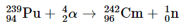 Radioactivity | Chemistry for ACT