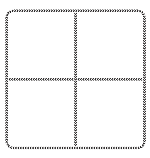 Worksheet Solution: Fraction | Year 5 Mathematics IGCSE (Cambridge)