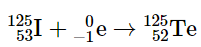 Radioactivity | Chemistry for ACT