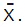 Standard Deviation | Mathematics for Digital SAT