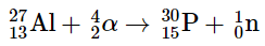 Radioactivity | Chemistry for ACT