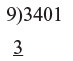 Tips and Tricks: Division | Improve Your Calculations: Vedic Maths (English) - Class 6