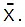 Standard Deviation | Mathematics for Digital SAT