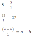 Complete Guide to Fractions | The Complete SAT Course - Class 10