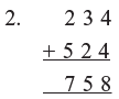 Tips and Tricks: Addition | Improve Your Calculations: Vedic Maths (English) - Class 6