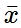 Basic Statistics Formula | The Complete SAT Course - Class 10