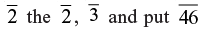 Tips and Tricks: Division | Improve Your Calculations: Vedic Maths (English) - Class 6