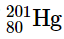 Radioactivity | Chemistry for ACT
