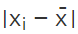 Statistics | Mathematics for Digital SAT