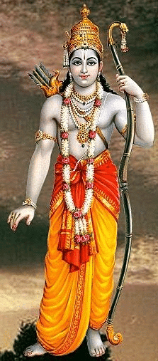 Important Characters of Ramayan | The Legendary Tale of Ramayan: Heroes, Villains, and Divine - Class 6