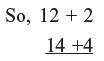 Tips and Tricks: Multiplication - 1 | Improve Your Calculations: Vedic Maths (English) - Class 6