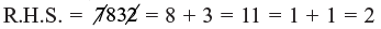 Tips and Tricks: Multiplication - 1 | Improve Your Calculations: Vedic Maths (English) - Class 6