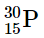Nuclear Stability | Chemistry for ACT