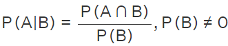 Bayes` Theorem of Probability | The Complete SAT Course - Class 10