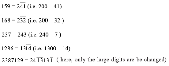 Tips and Tricks: Multiplication - 1 | Improve Your Calculations: Vedic Maths (English) - Class 6