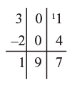 Tips and Tricks: Subtraction | Improve Your Calculations: Vedic Maths (English) - Class 6