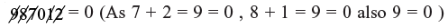 Tips and Tricks: Multiplication - 1 | Improve Your Calculations: Vedic Maths (English) - Class 6