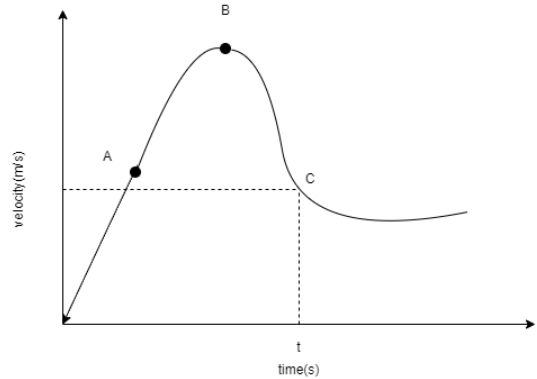 Introduction to Motion in a Straight Line | Physics for ACT