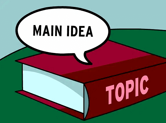 Re - tell Lecture: Overview & Tips | Speaking & Writing Section for PTE