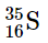 Radioactivity | Chemistry for ACT