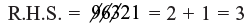 Tips and Tricks: Multiplication - 1 | Improve Your Calculations: Vedic Maths (English) - Class 6
