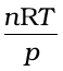 States of Matter - 2 | Chemistry for ACT