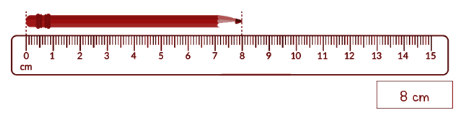 How to convert units of Length, Area and Volume? | The Complete SAT Course - Class 10