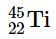Radioactivity | Chemistry for ACT