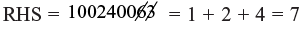 Tips and Tricks: Multiplication - 1 | Improve Your Calculations: Vedic Maths (English) - Class 6