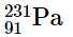 Radioactivity | Chemistry for ACT