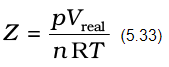 States of Matter - 2 | Chemistry for ACT