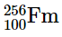 Radioactivity | Chemistry for ACT