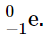 Radioactivity | Chemistry for ACT