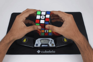 Important Tips and Tricks for Speedcubing | Solve Like a Pro: Rubik Cube Tutorials - Class 6