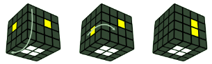 How To Solve the 4x4 Rubik`s Cube | Solve Like a Pro: Rubik Cube Tutorials - Class 6