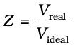 States of Matter - 2 | Chemistry for ACT