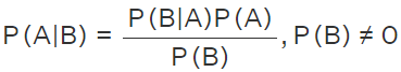 Bayes` Theorem of Probability | The Complete SAT Course - Class 10