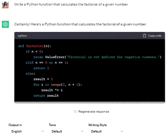 Leveraging ChatGPT for Coding Assignments | ChatGPT for Students - Software Development
